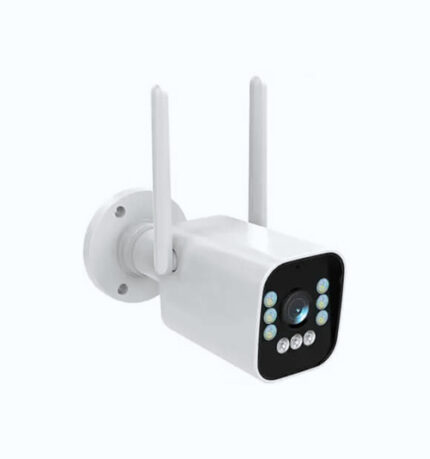 Eames plastic side chair