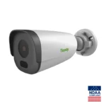 TC-C34GN Spec I5/E/Y/C/4mm/V4.2