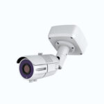 Augue adipiscing euismod