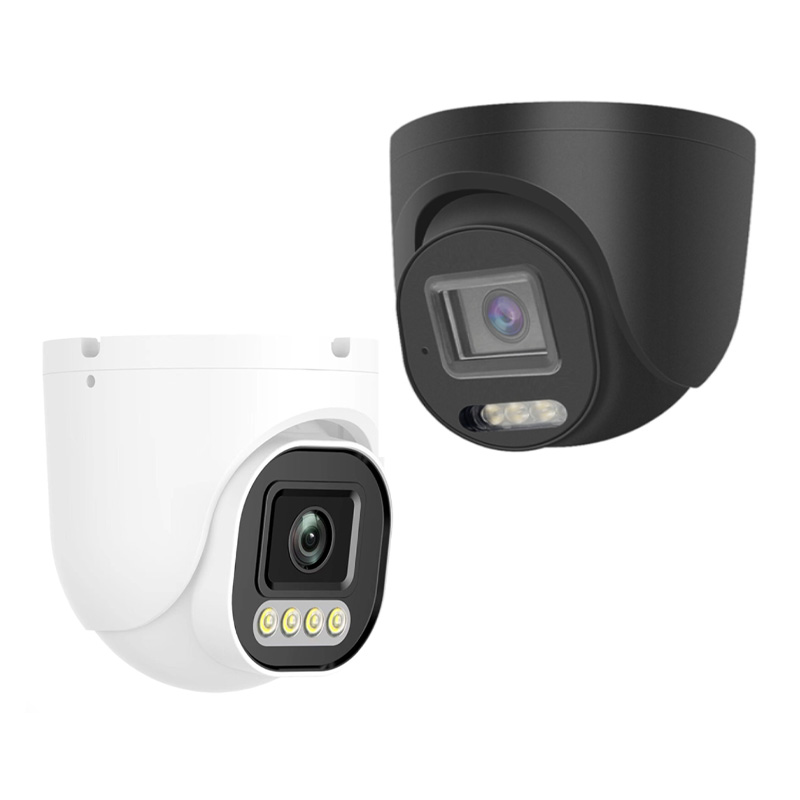 NST-IPG3084-FC NST-IPG3086-FC (6MP Sony) - Image 1