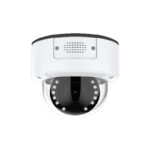NST-IPG3134-AD (4MP Dome)