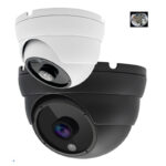 NST-IPG3295S-FE (5MP)