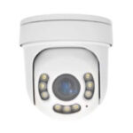 NST-IPG3305E-A10 (5MP)