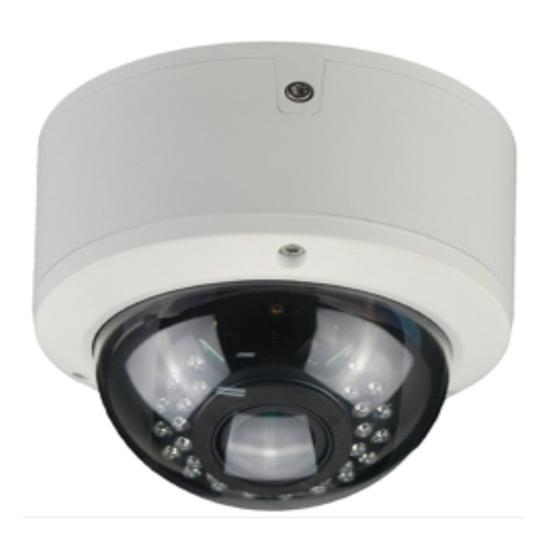 NST-IPG3514 NST-IPG3515-A (5MP Sony Dome) - Image 1