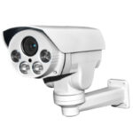 NST-IPG5814-A10 (4MP)