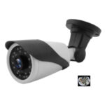 NST-IPG5925S-FE (5MP)