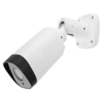 NST-IPG5955E-A (5MP)