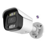 NST-IPG6225S-DL (5MP)