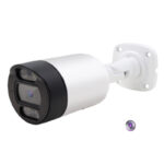 NST-IPN6738-DL (8MP / 4K)