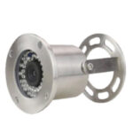 NST-IPG6805S-SUS (5MP)