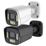 NST-IPG6855E-FC (5MP Enhanced)