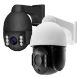 NST-IPN7108-A10 (8MP / 4K)