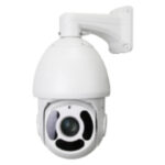 NST-IPG8938-DL-36X (8MP / 4K, 7” High-Speed)y)