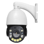 NST-IPG8956-DL (6MP)