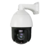 NST-IPN8978-36X (8MP / 4K, 36X Zoom)