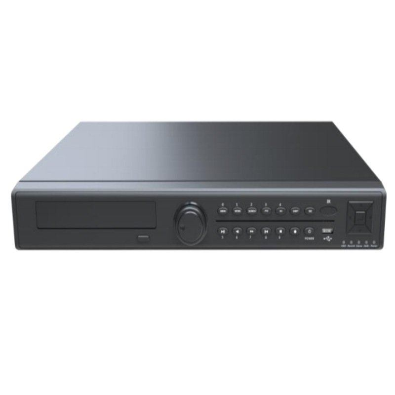 NVR-7432H NVR-7432H (32CH Advanced) - Image 1