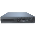 NVR-8164H (64CH)