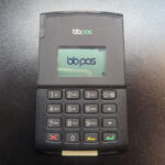bbpos Wisepad 2 - 16 pcs