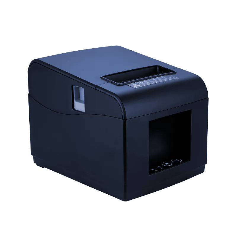 33 NT-POS80-CX Thermal Receipt Printer - Image 1