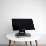 A2 Android Desktop POS Terminal - Image 2