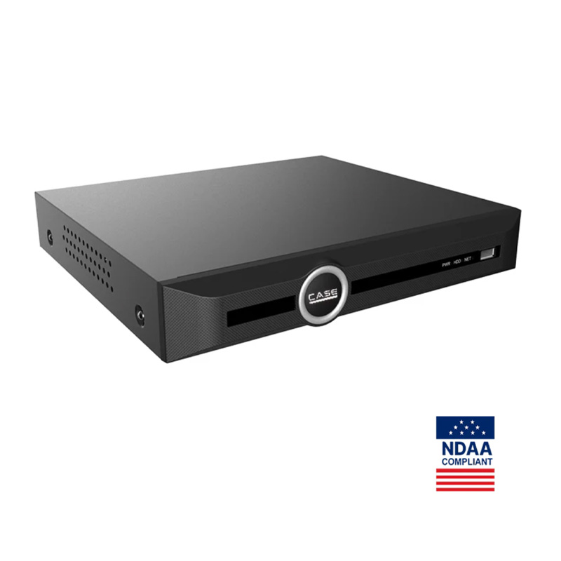 CASE CS-N110AAA