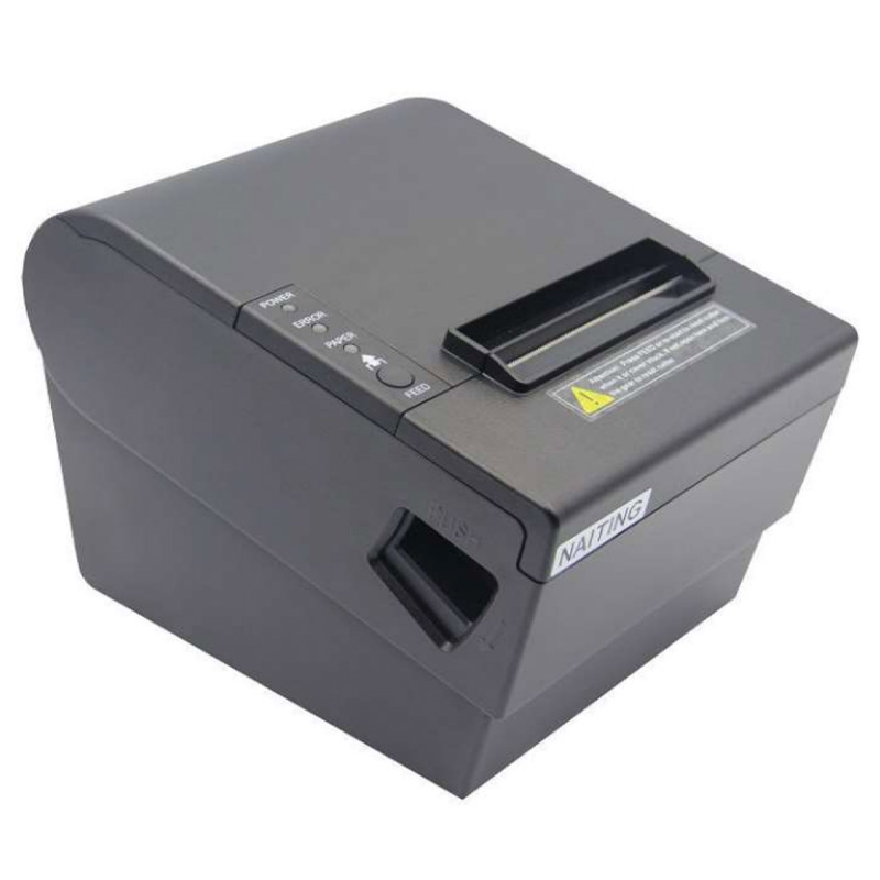 NT-POS80-BW
