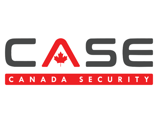 Case Line