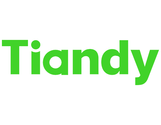 Tiandy Line