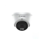 CASE CS-I5XP 2.8mm – 5MP Color Maker IP Turret Camera