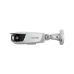 CASE CS-I82V 180 – 8MP 180° ColorMaker Panoramic AI IP Camera