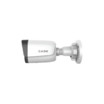 CASE CS-I8WQ 2.8mm – 8MP ColorMaker AI Bullet IP Camera