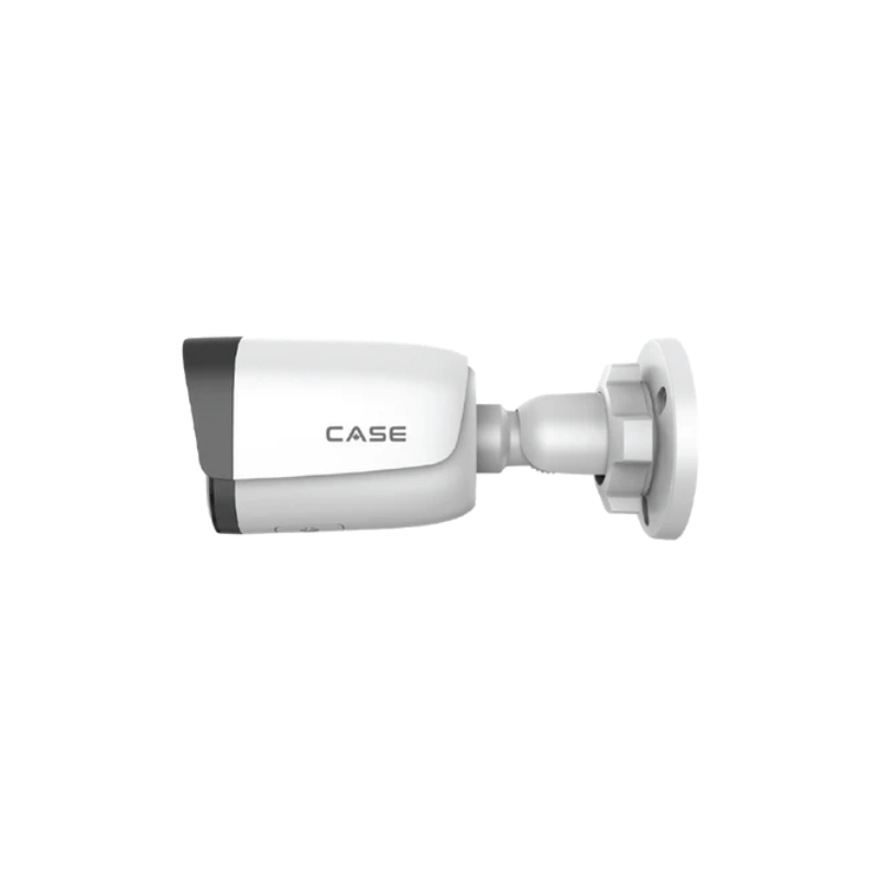 CS-I8WQ 2.8mm CASE CS-I8WQ 2.8mm – 8MP ColorMaker AI Bullet IP Camera - Image 1