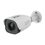 CASE CSP-I640R IT-75 Intelligent Thermal Bullet Camera with Fire Detection & AI Long-Range Surveillance