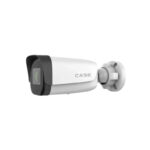 CASE CS-I4US L-2.8-12mm – 4MP Motorized Bullet IP Camera
