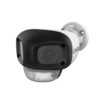CASE CS-I85N L-180 – 8MP Dual Lens Panoramic IP Camera - Image 2
