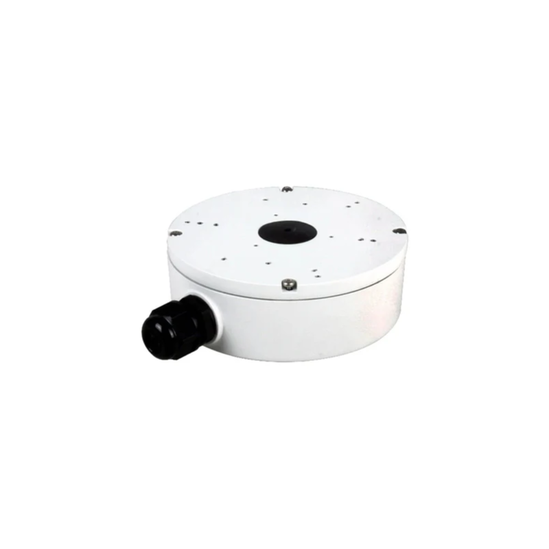 CS-A22 CASE CS-A22 – Large Camera Junction Box - Image 1