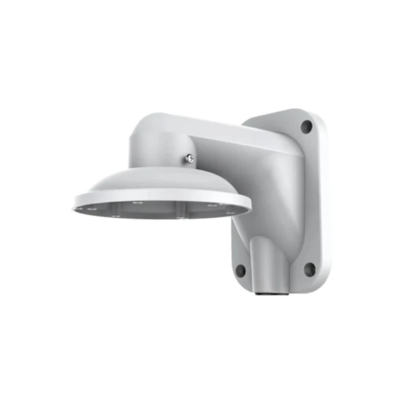CS-A25 CASE CS-A25 – Wall Mount Bracket - Image 1