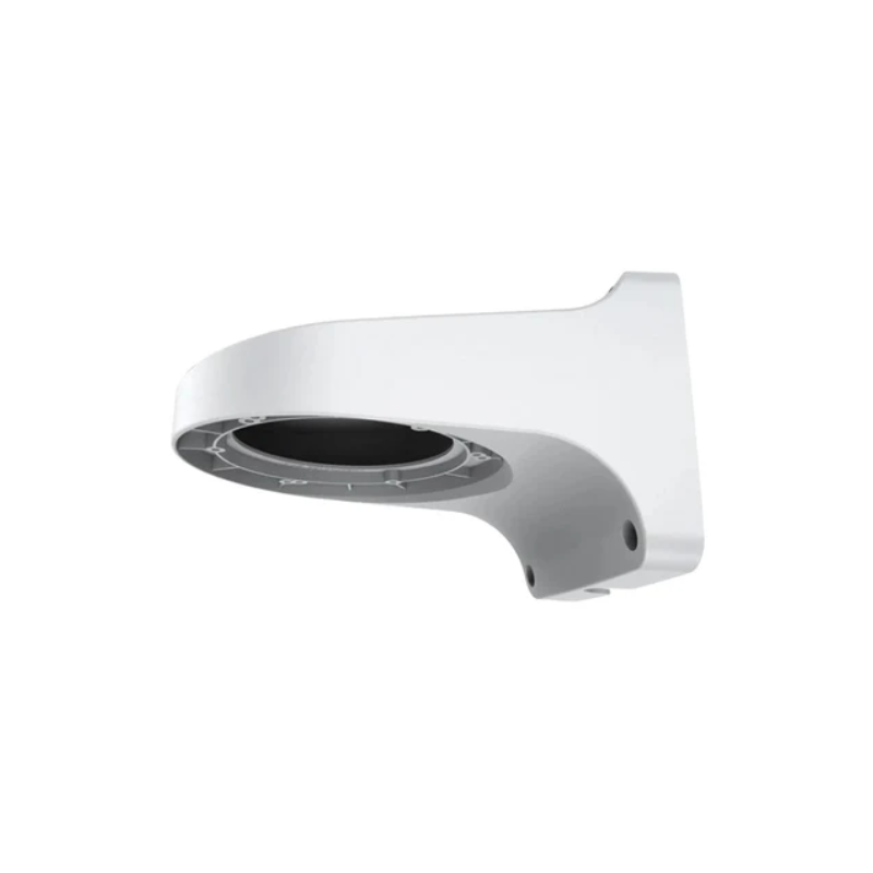 CS-A28 CASE CS-A28 – Compact Wall Mount Bracket - Image 1