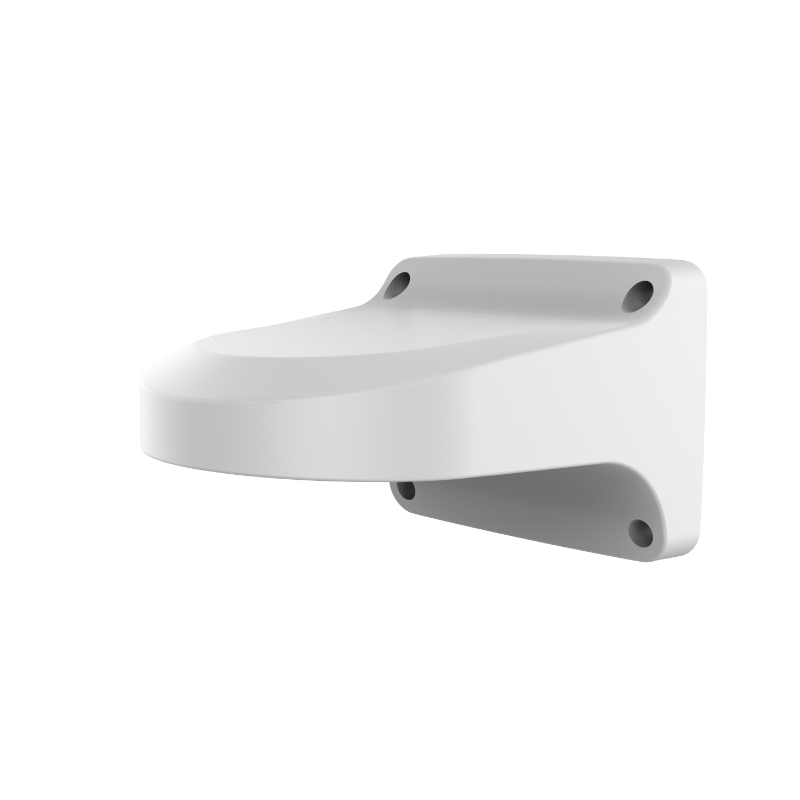CS-A29 CASE CS-A29 – Wall Mount Bracket - Image 1