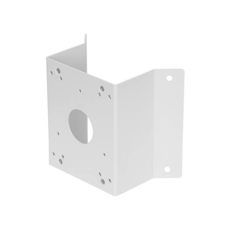 CS-A35 CASE CS-A35 – Corner Mount Bracket - Image 1