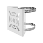 CASE CS-A36 – Pole Mount Bracket