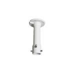 CASE CS-DF21Y – Pendant Mount Bracket