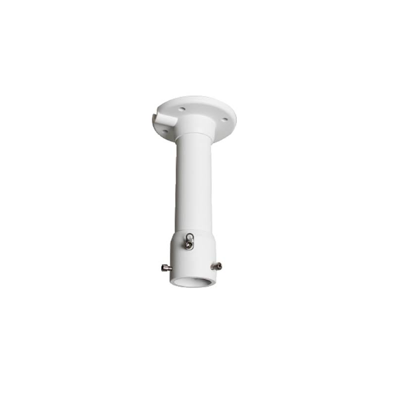 CS-DF21Y CASE CS-DF21Y – Pendant Mount Bracket - Image 1
