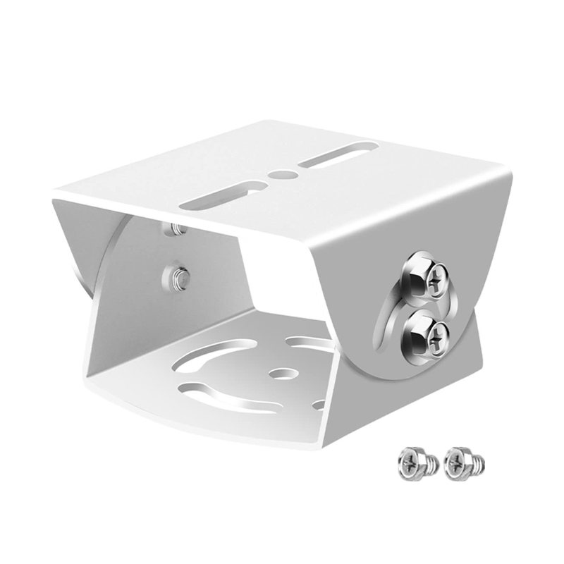 CS-EX B CASE CS-EX B1 – Explosion-Proof Camera Mounting Bracket - Image 1
