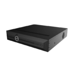 CASE CS-N880 AI – 80-Channel Enterprise AI Network Video Recorder