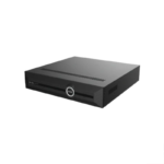 CASE CS-N880 N – 80-Channel Enterprise Network Video Recorder