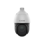 CASE CS-P44S 25XA – 4MP AI PTZ Network Camera
