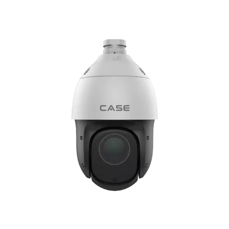 CS-P24S 23X CASE CS-P44S 25XA – 4MP AI PTZ Network Camera - Image 1