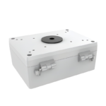 CASE CS-P32EM – Outdoor Camera Junction Box