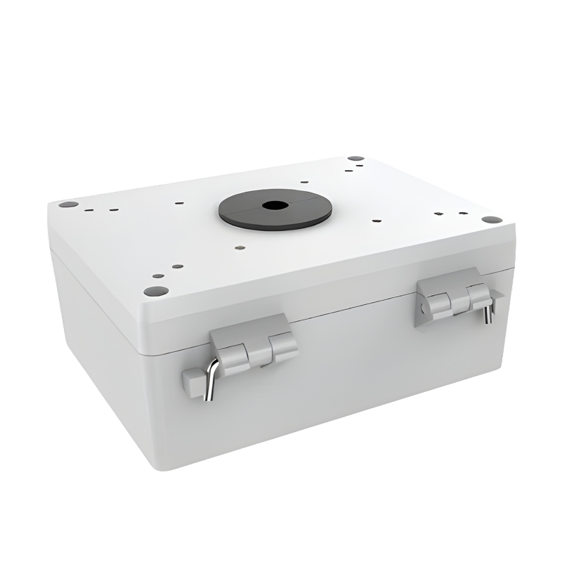 CS-P32EM CASE CS-P32EM – Outdoor Camera Junction Box - Image 1